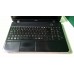Windows XP 32bit Core i3 Laptop 2.4GHZ 4GB 500GB DVD Drive HDMI 15.6" Fujitsu LifeBook A512